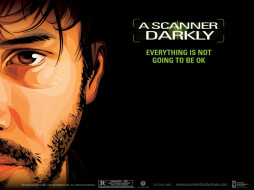 A-Scanner-Darkly     1024x768 scanner, darkly, , 