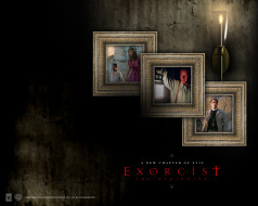The Exorcist     1280x1024 the, exorcist, , 