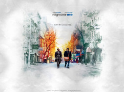 Reign-Over-Me     1024x768 reign, over, me, , 