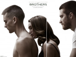 Brothers     1600x1200 brothers, , 