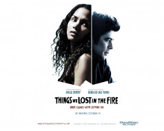 Things we lost in the fire     1280x1024 things, we, lost, in, the, fire, , 