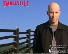 smallville, , 