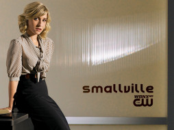 Smallville     1600x1200 smallville, , 