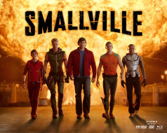 smallville, , 