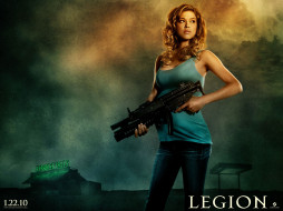 Legion     1600x1200 legion, , 
