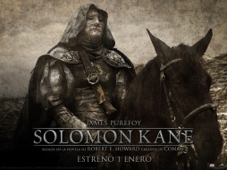 Solomon Kane     1024x768 solomon, kane, , 