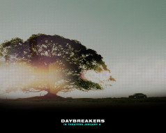 daybreakers, , 