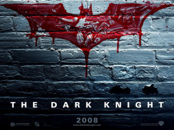 batman, the, dark, night, , , knight