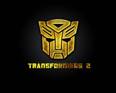      1280x1024 , , transformers, revenge, of, the, fallen