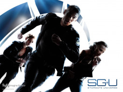SGU Stargate Universe     1600x1200 sgu, stargate, universe, , 
