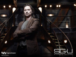 SGU Stargate Universe     1600x1200 sgu, stargate, universe, , 