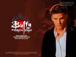 Buffy     1024x768 buffy, , , the, vampire, slayer