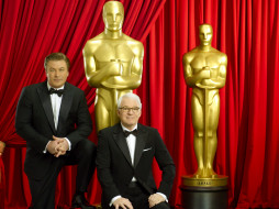 The 82nd Annual Academy Awards     1600x1200 the, 82nd, annual, academy, awards, , 