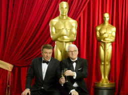 The 82nd Annual Academy Awards     1600x1200 the, 82nd, annual, academy, awards, , 
