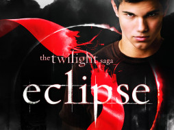 the, twilight, saga, eclipse, , 