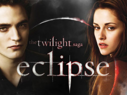 The Twilight Saga: Eclipse     1024x768 the, twilight, saga, eclipse, , 