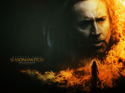 Season of the Witch     1280x960 season, of, the, witch, , 