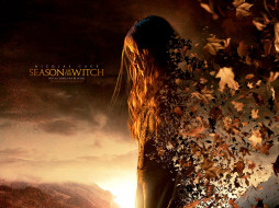 Season of the Witch     1280x960 season, of, the, witch, , 
