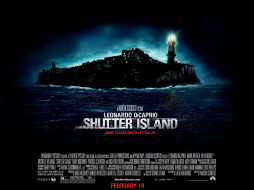 shutter, island, , 