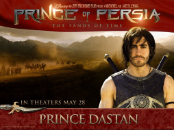 Prince of Persia: The Sands of Time     1600x1200 prince, of, persia, the, sands, time, , 