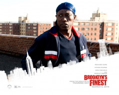 Brooklyns Fines     1280x1024 brooklyns, fines, , 