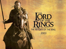, , the, lord, of, rings, return, king