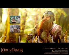      1280x1024 , , the, lord, of, rings, fellowship, ring