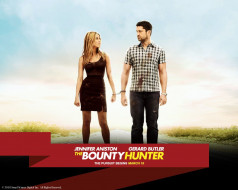 Bounty Hunter     1280x1024 bounty, hunter, , 
