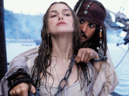     1600x1200 , , pirates, of, the, caribbean