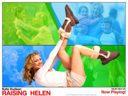 Rasing Helen     1024x768 rasing, helen, , 