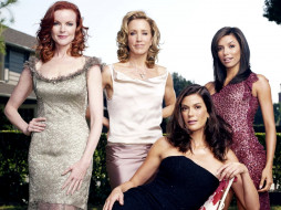      1600x1200 , , desperate, housewives