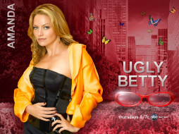      1280x960 , , ugly, betty