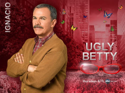      1280x960 , , ugly, betty