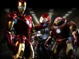 Iron Man 2     1024x768 iron, man, , 