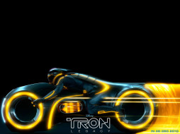 Tron Legacy     1600x1200 tron, legacy, , 
