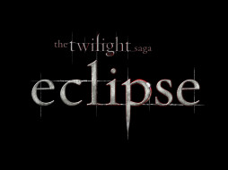 the, twilight, saga, eclipse, , 