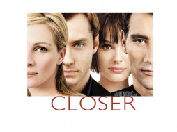 Closer     1024x768 closer, , 