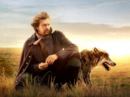 Dances with Wolves     1600x1200 dances, with, wolves, , 
