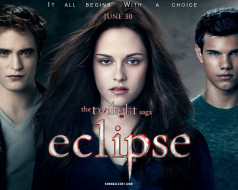 The Twilight Saga: Eclipse     1280x1024 the, twilight, saga, eclipse, , 