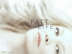 Past Life     1600x1200 past, life, , 