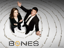Bones     1600x1200 bones, , 
