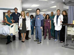 Scrubs     1600x1200 scrubs, , 