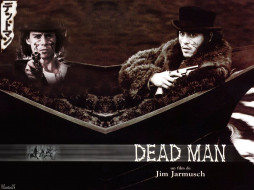 Dead Man     1024x768 dead, man, , 