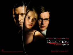 Deception     1600x1200 deception, , 