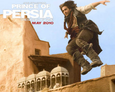 Prince of Persia: The Sands of Time     1280x1024 prince, of, persia, the, sands, time, , 