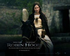 Robin Hood (2010)     1280x1024 robin, hood, 2010, , 