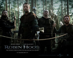 robin, hood, 2010, , 