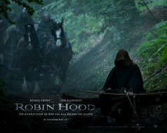 Robin Hood (2010)     1280x1024 robin, hood, 2010, , 