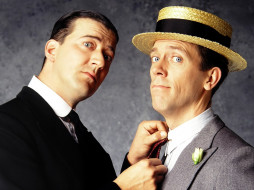 , , jeeves, and, wooster