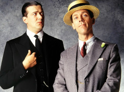      1600x1200 , , jeeves, and, wooster